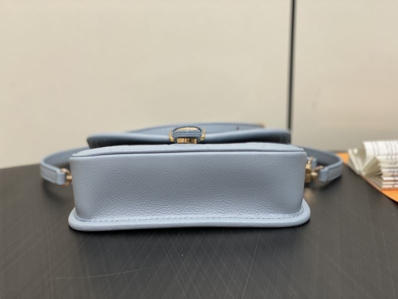Louis Vuitton Satchel Bags